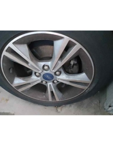 MANGUETA DELANTERA DERECHA FORD C-MAX (CB7) -...