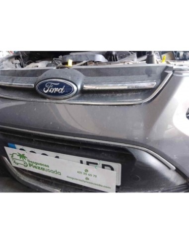 REFUERZO PARAGOLPES DELANTERO FORD C-MAX (CB7)...