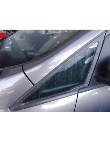 LUNA CUSTODIA DELANTERA IZQUIERDA FORD C-MAX...