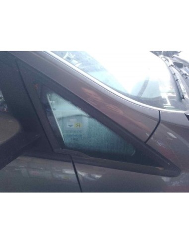 LUNA CUSTODIA DELANTERA DERECHA FORD C-MAX...