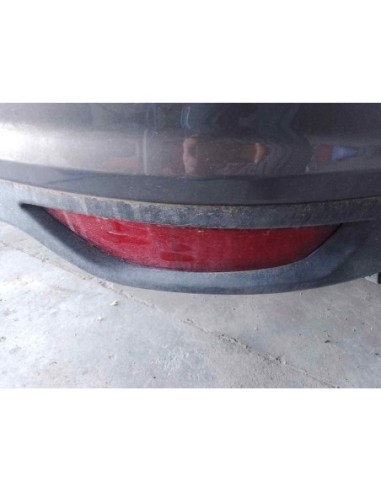 PILOTO TRASERO DERECHO PARAGOLPES FORD C-MAX...