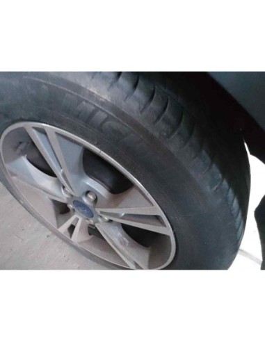 PINZA DE FRENO TRASERA IZQUIERDA FORD C-MAX...