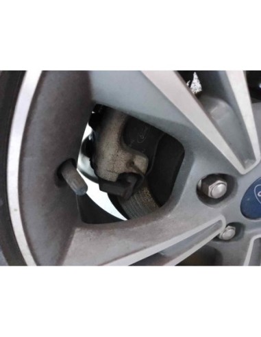 PINZA DE FRENO TRASERA DERECHA FORD C-MAX (CB7)...