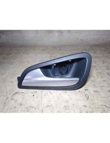 MANETA INTERIOR DELANTERA IZQUIERDA FORD C-MAX...