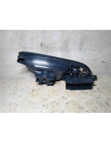 MANETA INTERIOR DELANTERA IZQUIERDA FORD C-MAX (CB7) - 193873