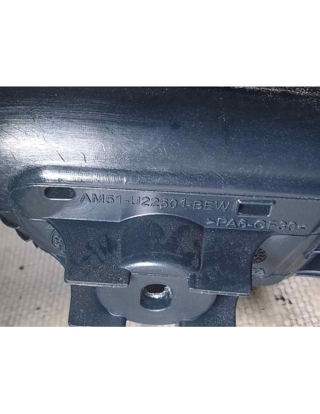 MANETA INTERIOR DELANTERA IZQUIERDA FORD C-MAX (CB7) - 193873