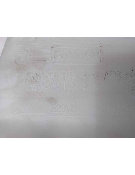 DEPOSITO LIMPIA FORD C-MAX (CB7) - 193877