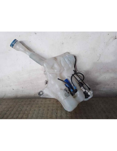 DEPOSITO LIMPIA FORD C-MAX (CB7) - 193877