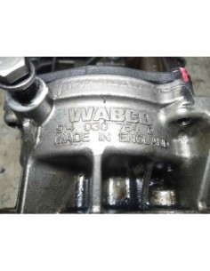 BOMBA ACEITE BMW SERIE X3 (E83) - 225938 2