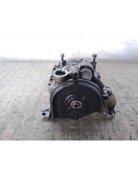 BOMBA ACEITE BMW SERIE X3 (E83) - 225938