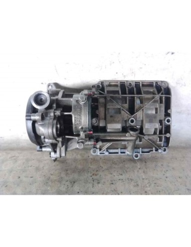 BOMBA ACEITE BMW SERIE X3 (E83) - 225938