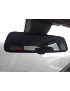 ESPEJO OPEL ASTRA H BERLINA - 244420