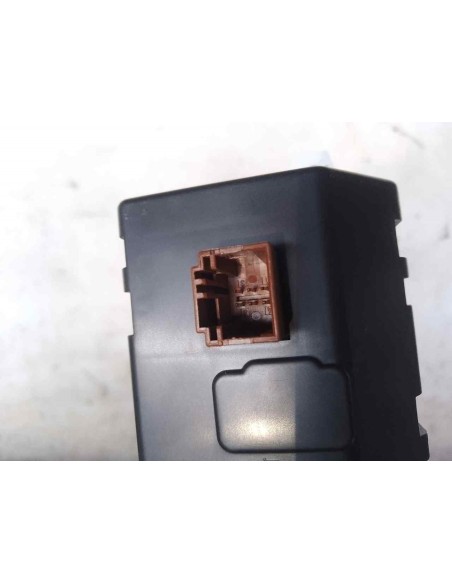 PANTALLA MULTIFUNCION CITROEN C3 AIRCROSS - 195162