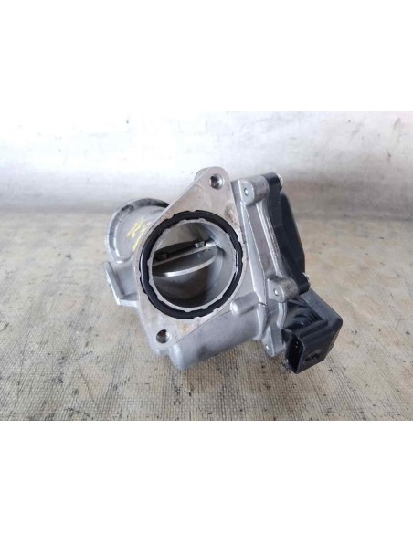 CAJA MARIPOSA RENAULT CAPTUR I - 195189