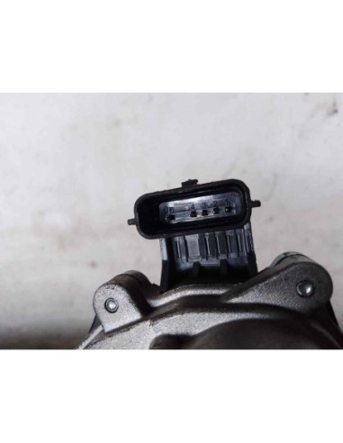 CAJA MARIPOSA RENAULT CAPTUR I - 195189