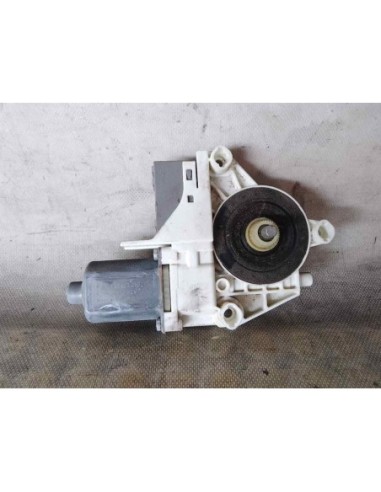 MOTOR ELEVALUNAS TRASERO IZQUIERDO CITROEN C6 -...