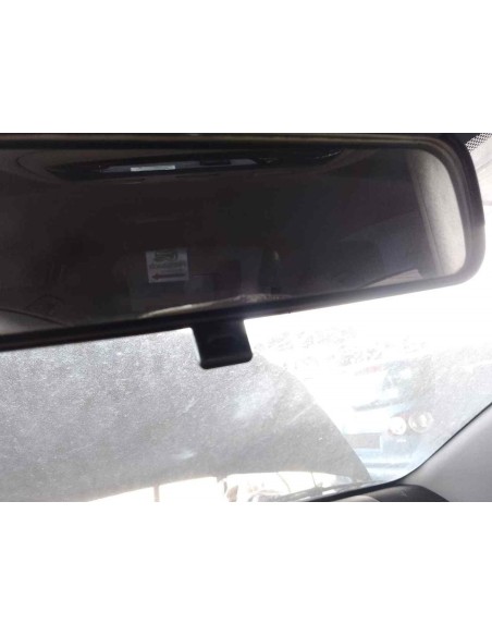 ESPEJO TOYOTA COROLLA VERSO (R1) - 193896