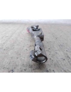 NO IDENTIFICADO TOYOTA COROLLA VERSO (R1) - 193903 2