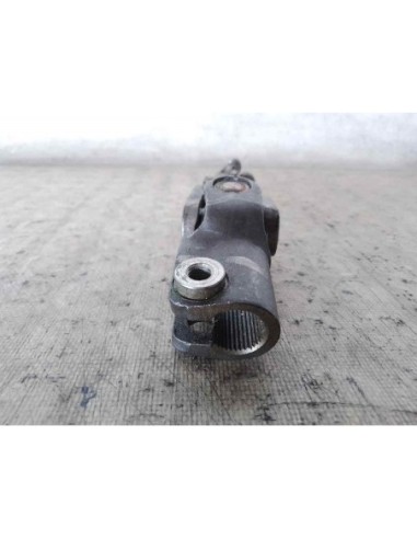 NO IDENTIFICADO TOYOTA COROLLA VERSO (R1) - 193903