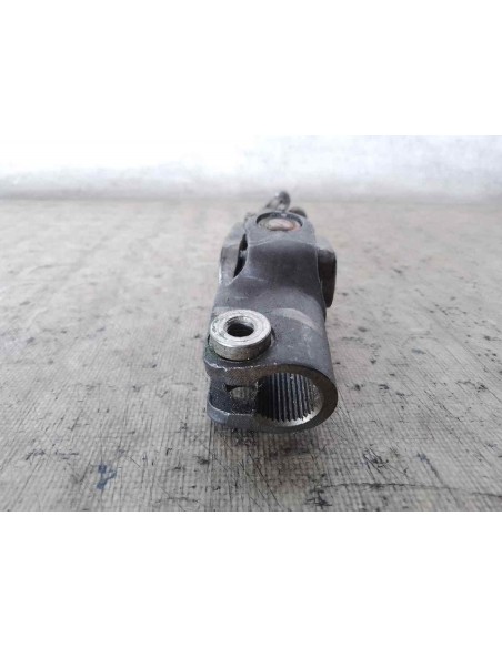 NO IDENTIFICADO TOYOTA COROLLA VERSO (R1) - 193903