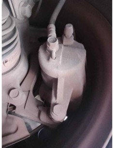 PINZA DE FRENO DELANTERA IZQUIERDA TOYOTA COROLLA VERSO...