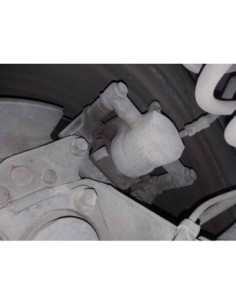 PINZA DE FRENO TRASERA IZQUIERDA TOYOTA COROLLA VERSO...