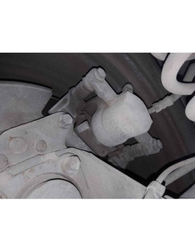 PINZA DE FRENO TRASERA IZQUIERDA TOYOTA COROLLA...