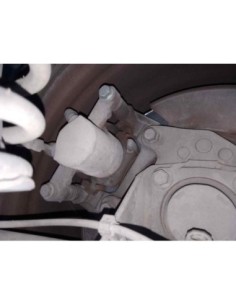 PINZA DE FRENO TRASERA DERECHA TOYOTA COROLLA VERSO (R1)...