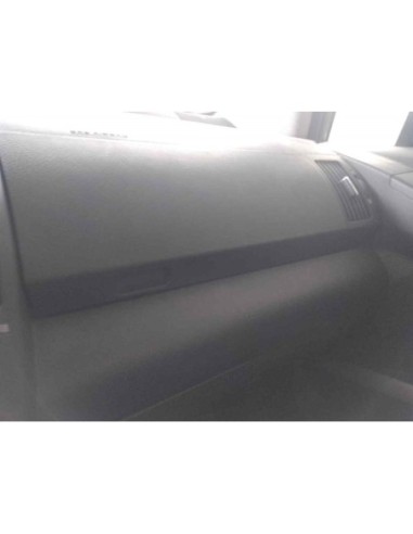 AIRBAG DELANTERO DERECHO TOYOTA COROLLA VERSO...