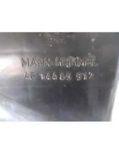 FILTRO AIRE TOYOTA COROLLA VERSO (R1) - 193944 2