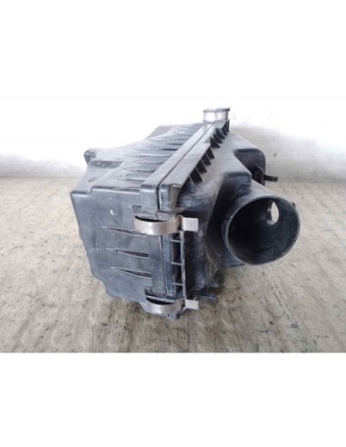 FILTRO AIRE TOYOTA COROLLA VERSO (R1) - 193944