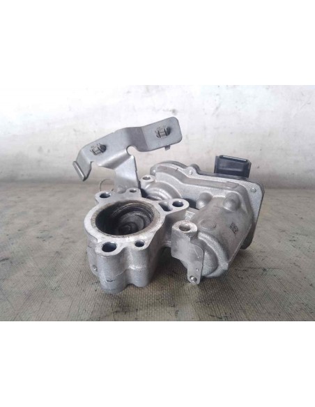 VALVULA EGR DACIA DUSTER II - 193946