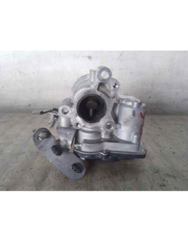 VALVULA EGR DACIA DUSTER II - 193946