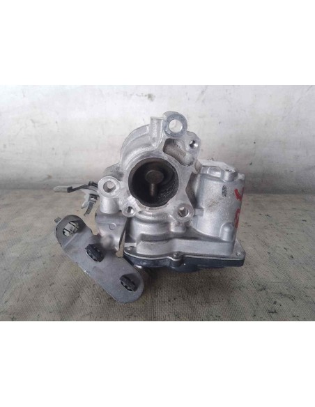 VALVULA EGR DACIA DUSTER II - 193946