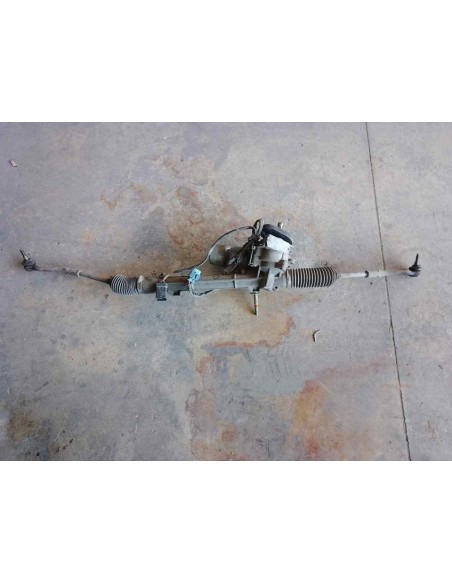 CREMALLERA DIRECCION CITROEN C3 - 193988