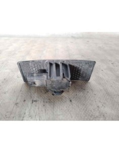 SENSOR APARCAMIENTO DELANTERO VOLKSWAGEN PASSAT BERLINA... 2