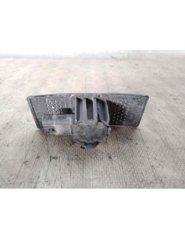 SENSOR APARCAMIENTO DELANTERO VOLKSWAGEN PASSAT...