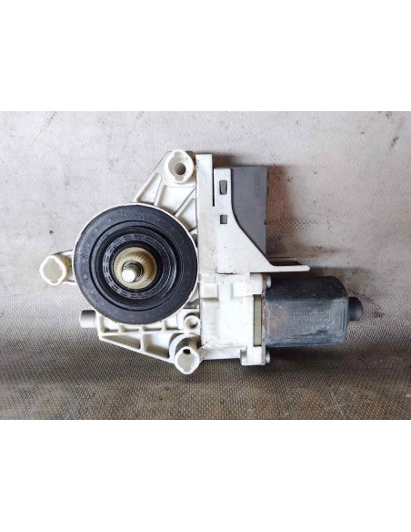 MOTOR ELEVALUNAS TRASERO DERECHO CITROEN C6 - 194035