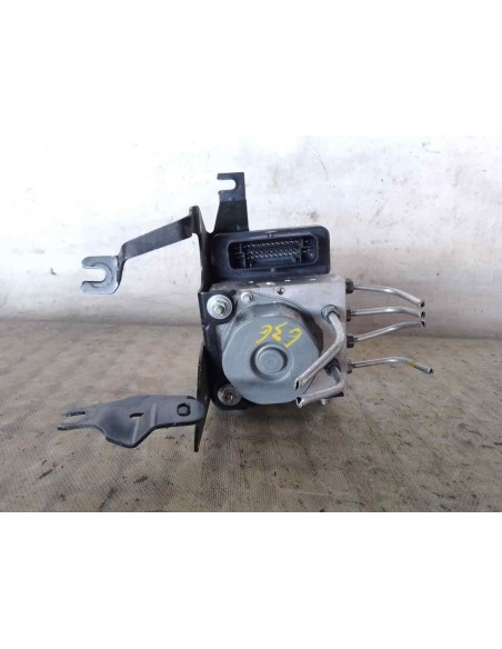 ABS RENAULT CAPTUR I - 194113