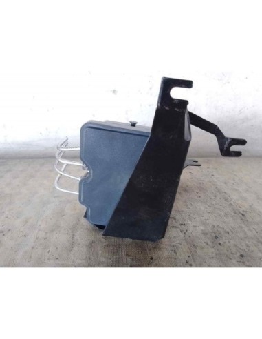 ABS RENAULT CAPTUR I - 194113