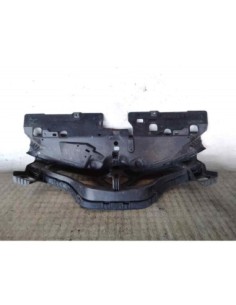 REJILLA DELANTERA RENAULT CAPTUR I - 194116 2