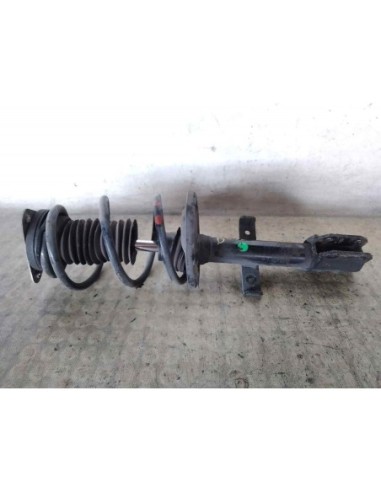 AMORTIGUADOR DELANTERO DERECHO RENAULT CAPTUR I...