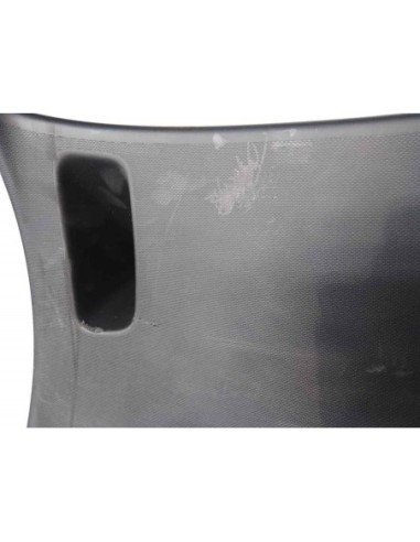 GUARNECIDO PORTON TRASERO RENAULT CAPTUR I -...