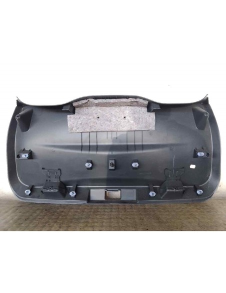 GUARNECIDO PORTON TRASERO RENAULT CAPTUR I - 194130