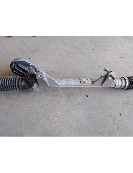 CREMALLERA DIRECCION RENAULT CAPTUR I - 194152