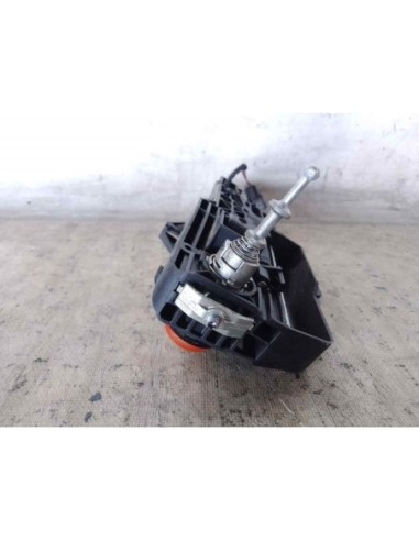 MANETA EXTERIOR DELANTERA IZQUIERDA RENAULT...