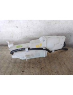 DEPOSITO EXPANSION NISSAN MICRA (K13K/KK) - 194369 2