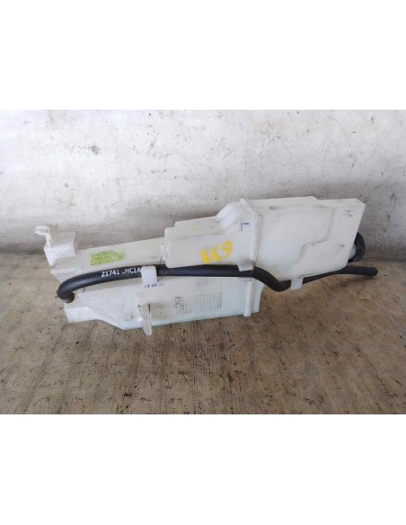 DEPOSITO EXPANSION NISSAN MICRA (K13K/KK) - 194369