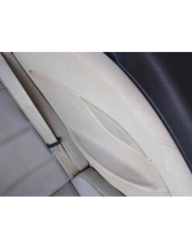 ELEVALUNAS TRASERO IZQUIERDO VOLKSWAGEN EOS...