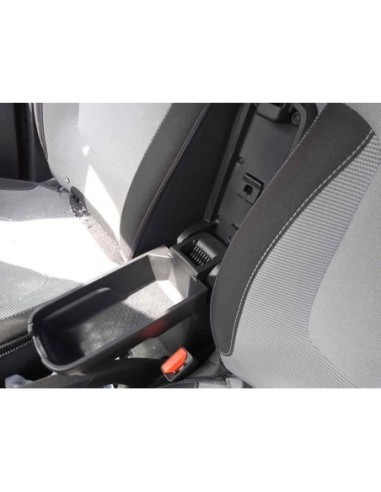 APOYABRAZOS CENTRAL RENAULT CAPTUR I - 195246